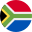 Afrique du Sud