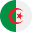Algérie