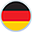 Allemagne