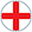 Angleterre