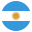 Argentine