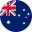 Australie