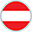 Autriche