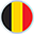 Belgique