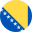 Bosnie-Herzégovine