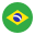 Brésil