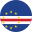 Cap-Vert