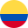 Colombie