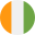 Côte d'Ivoire