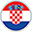 Croatie