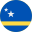 Curaçao
