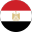 Égypte