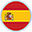 Espagne