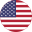 États-Unis