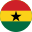 Ghana