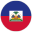 Haïti