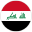 Irak