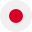 Japon