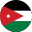 Jordanie