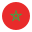 Maroc