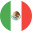 Mexique