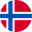 Norvège