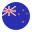 Nouvelle-Zélande