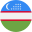 Ouzbékistan