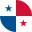 Panama