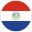 Paraguay