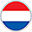 Pays-Bas