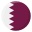 Qatar