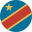 Rép. Dém. Congo