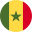 Sénégal