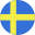 Suède