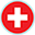 Suisse