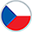 Tchéquie