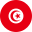 Tunisie