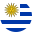 Uruguay